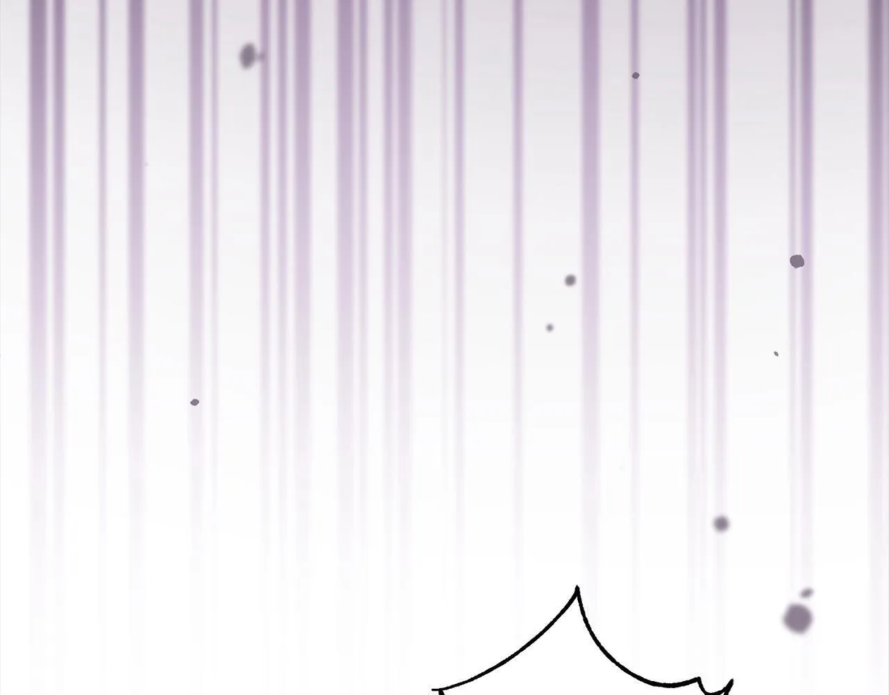 第48话 天使小鸟身份曝光？！ 第131页