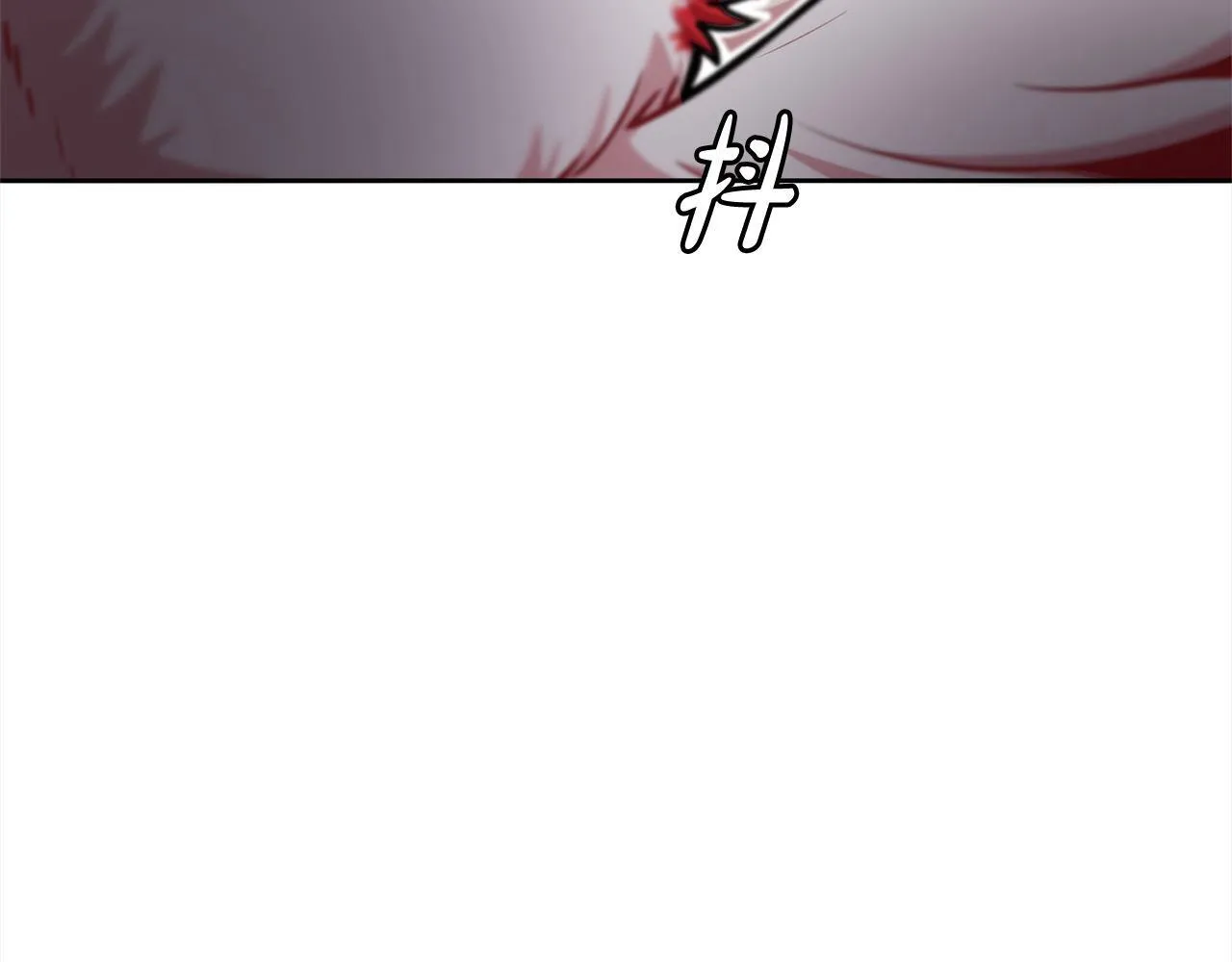 第48话 天使小鸟身份曝光？！ 第180页
