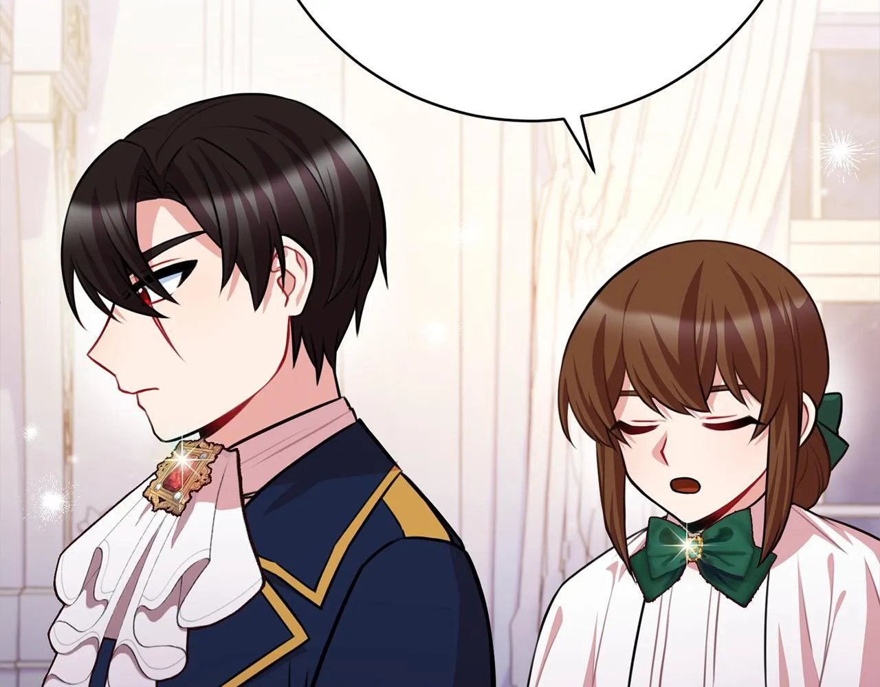 第48话 天使小鸟身份曝光？！ 第195页