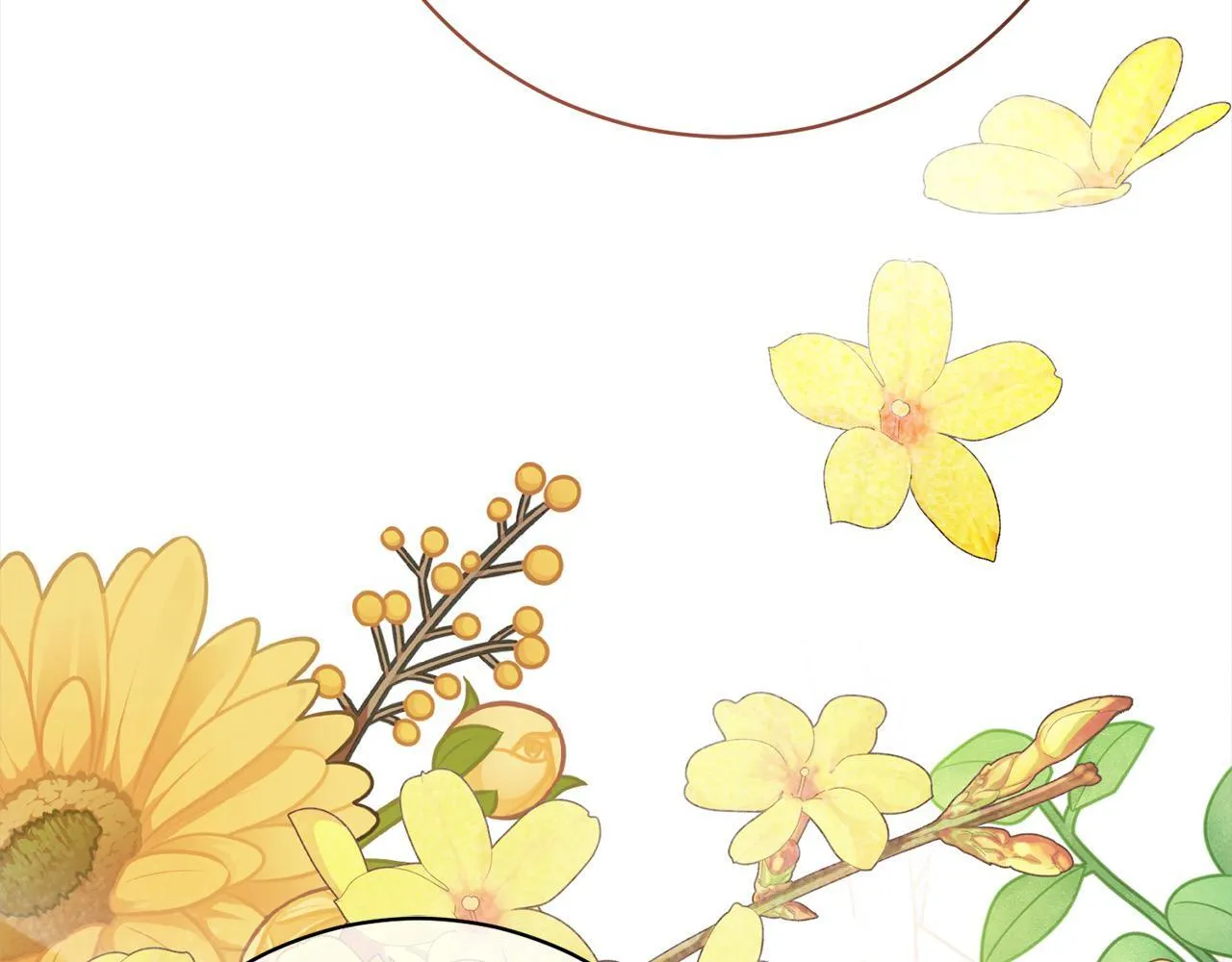 第48话 天使小鸟身份曝光？！ 第197页