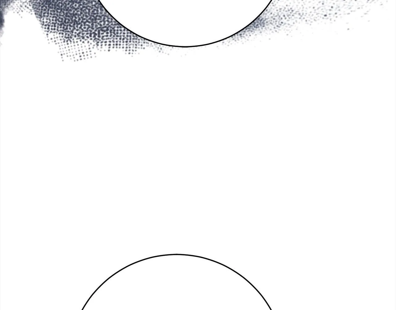 第48话 天使小鸟身份曝光？！ 第216页