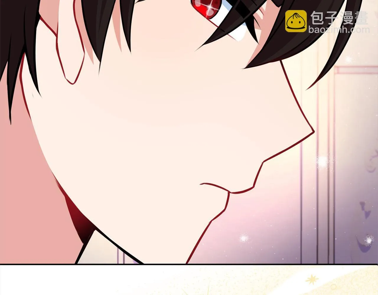 第48话 天使小鸟身份曝光？！ 第227页