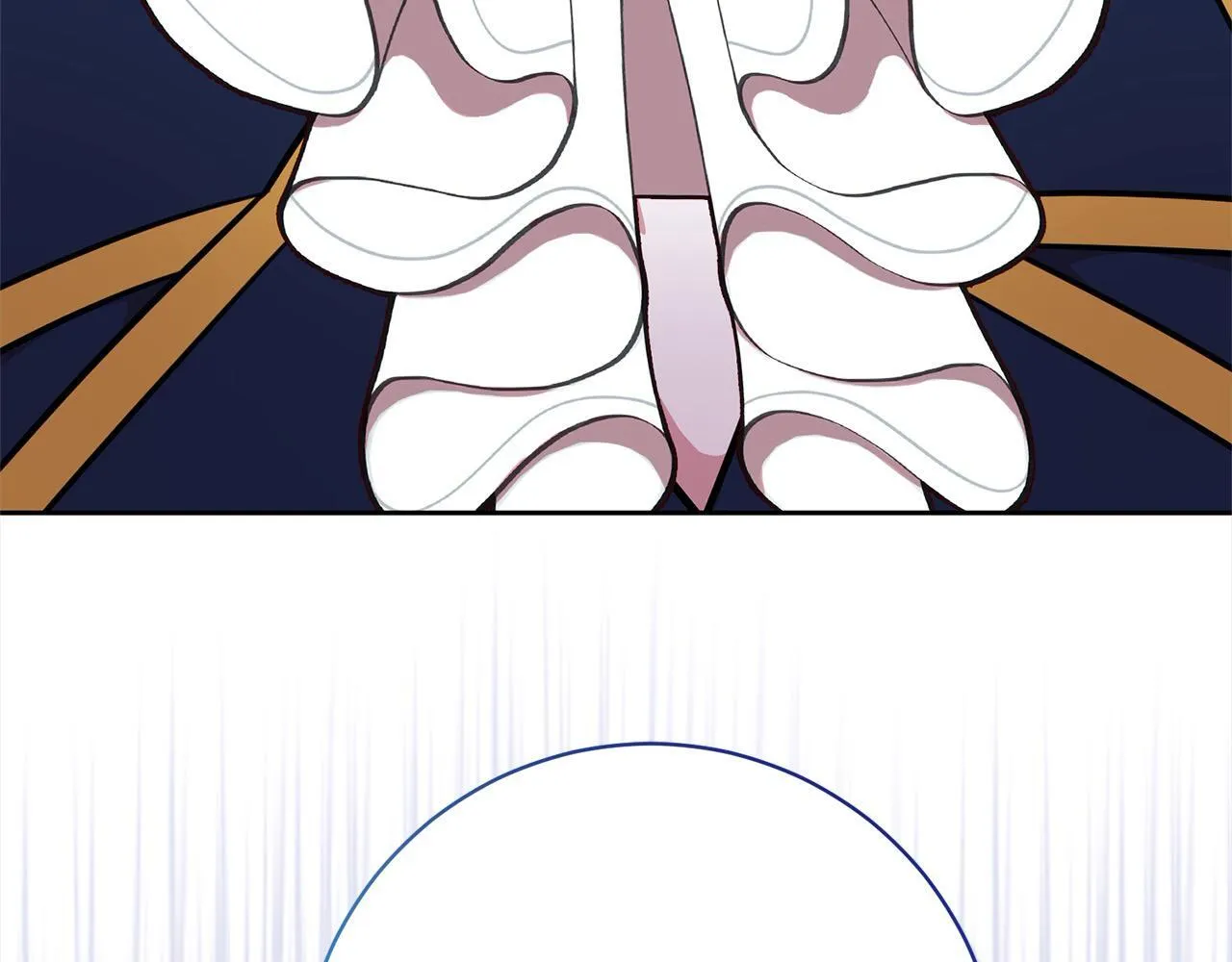 第48话 天使小鸟身份曝光？！ 第245页