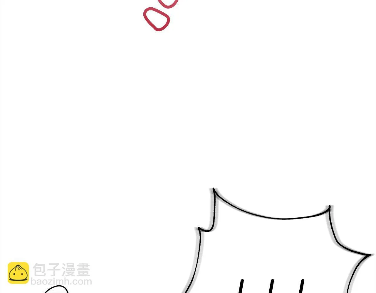 第49话 对不起，我骗了你 第102页
