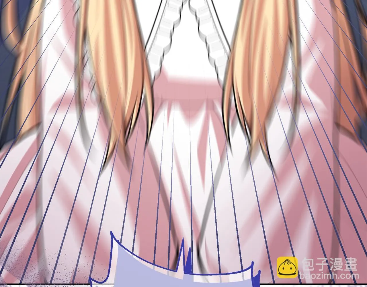 第49话 对不起，我骗了你 第165页