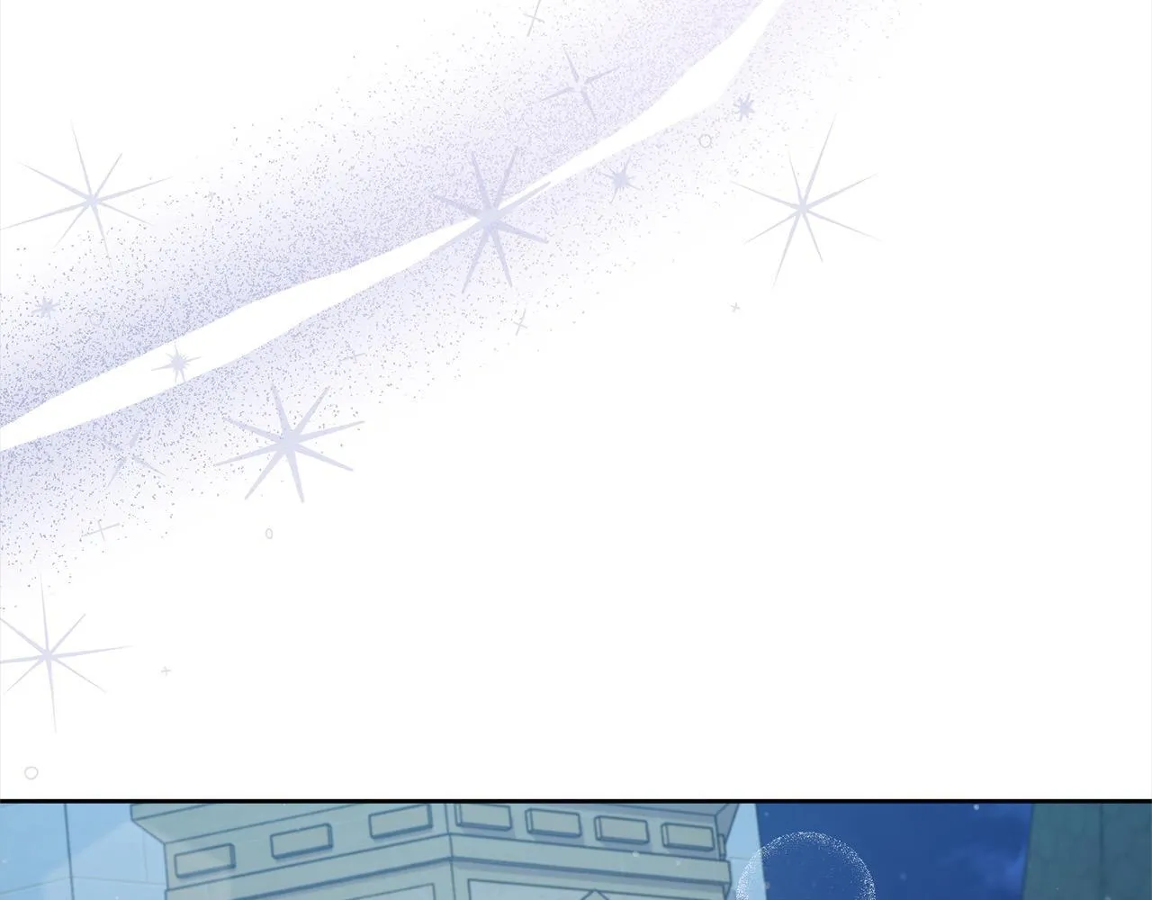 第49话 对不起，我骗了你 第199页