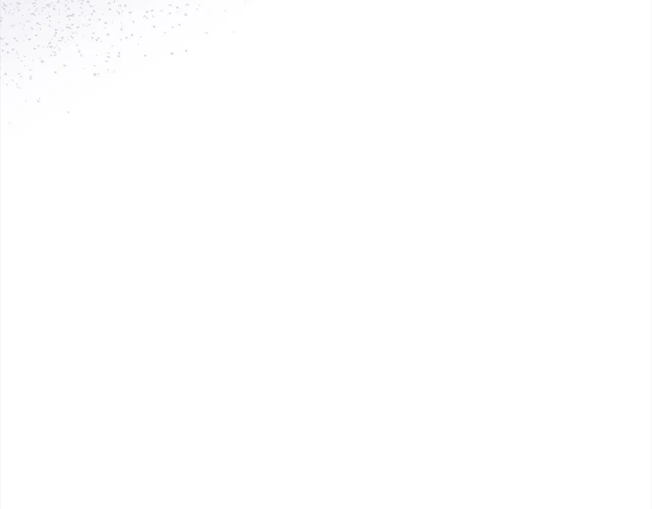 第49话 对不起，我骗了你 第245页