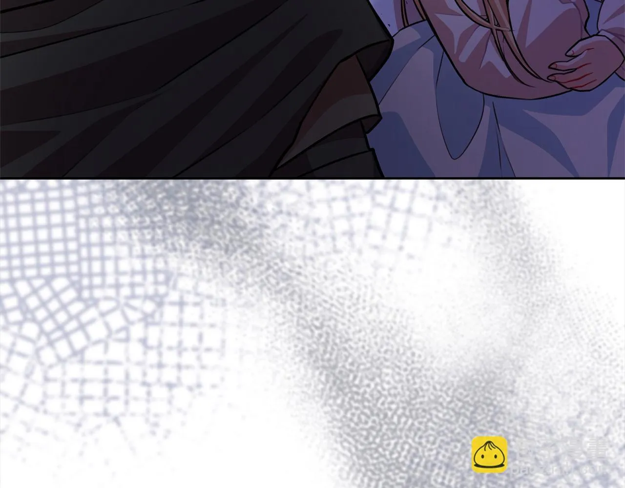 第49话 对不起，我骗了你 第266页