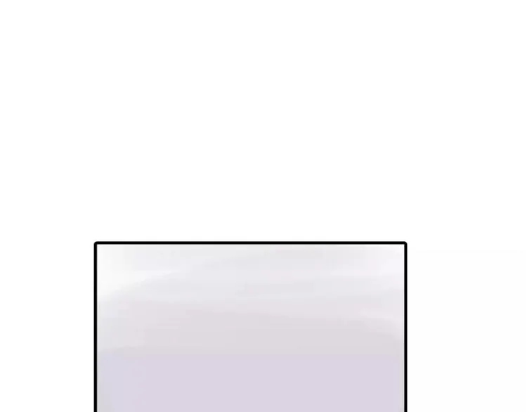 第56话 苏府日常 第42页