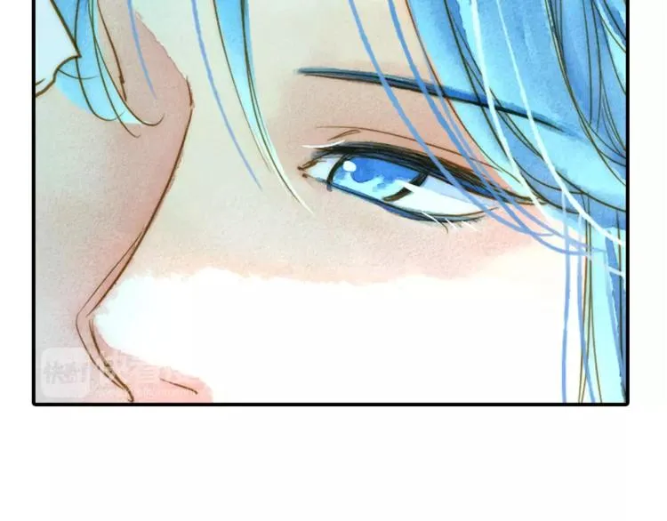 第55话 回家 第22页