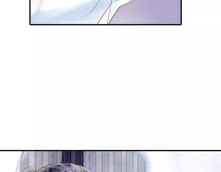 第53话 身份暴露？ 第27页