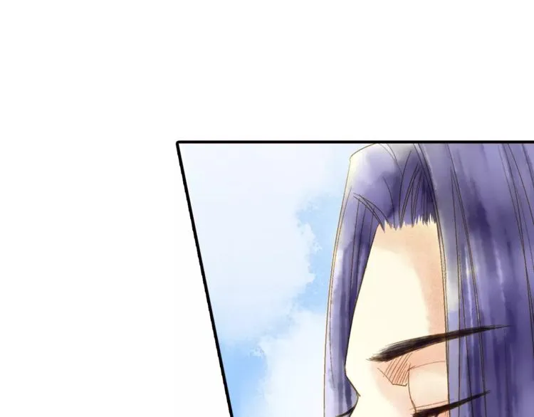 第47话 真正的技术 第18页