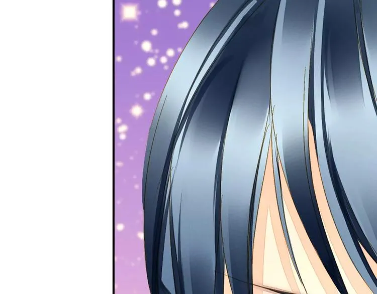 第46话 血债血偿 第15页