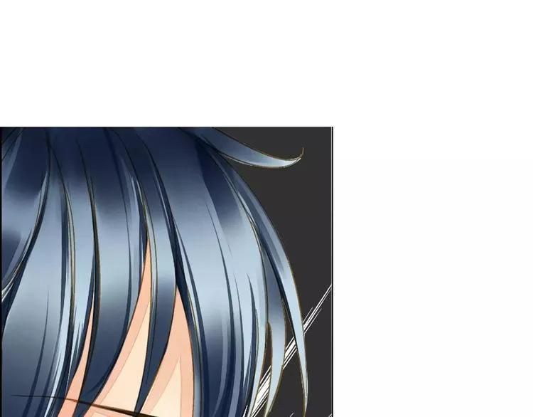 第46话 血债血偿 第32页