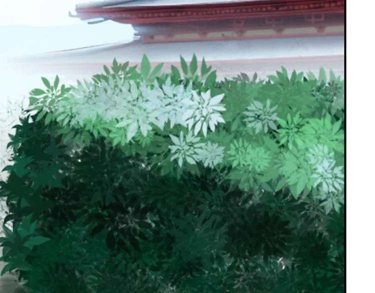 第38话 当面道歉 第42页