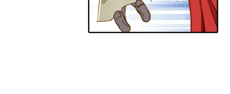 第36话 梦醒惊人！ 第30页