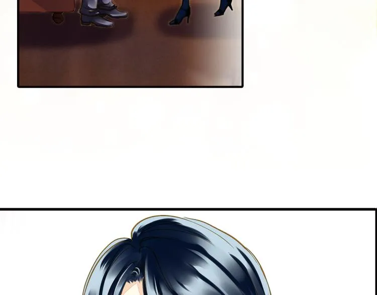 第35话 梦回现代？ 第42页