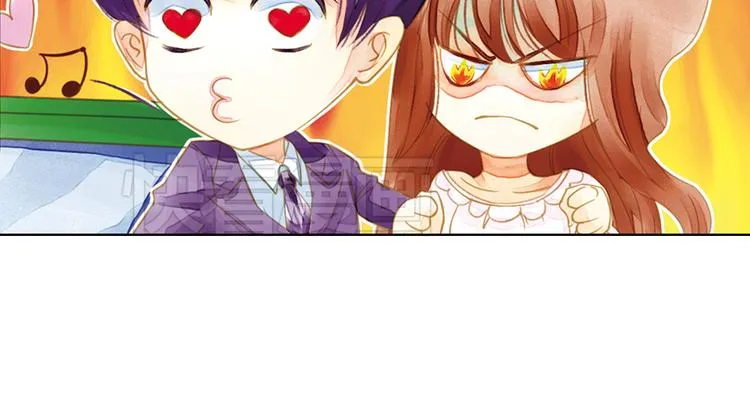 第1话 一时色起竟成惨祸！ 第18页