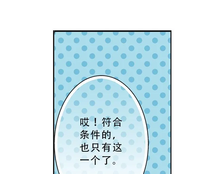 第2话 尸骨无存被迫穿越？ 第27页