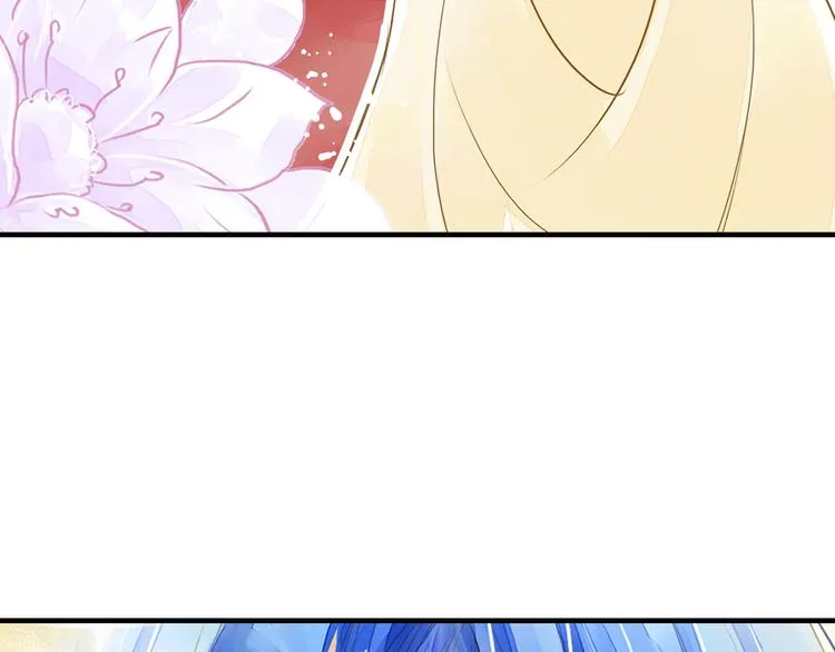 第5话 居然有那种嗜好！ 第32页