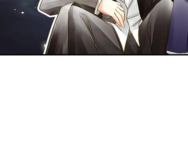 第5话 居然有那种嗜好！ 第67页