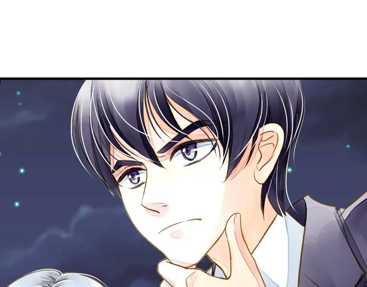 第6话 再次复活改变命运？！ 第28页