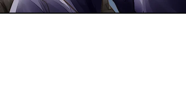 第6话 再次复活改变命运？！ 第30页
