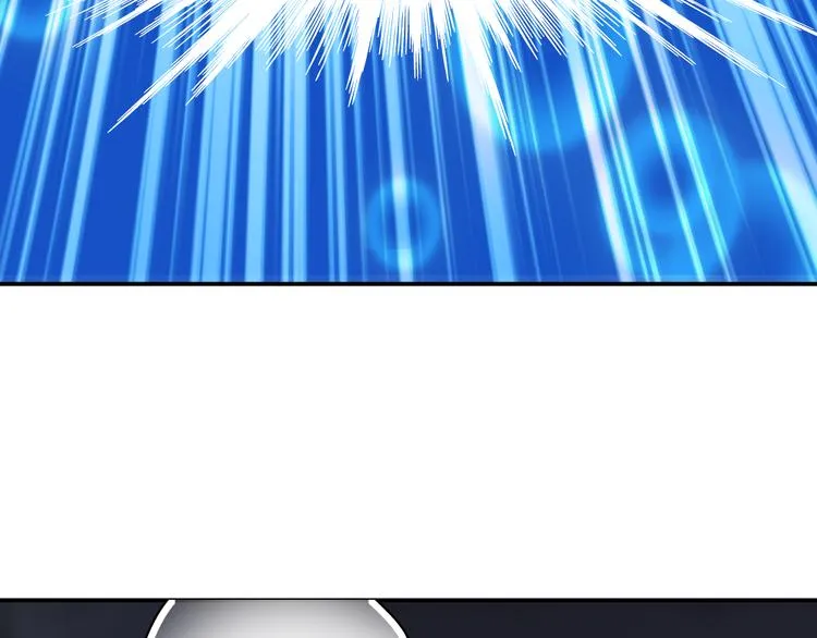 第6话 再次复活改变命运？！ 第48页