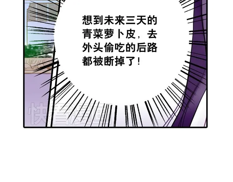第8话 做不再收集男色的王爷 第24页