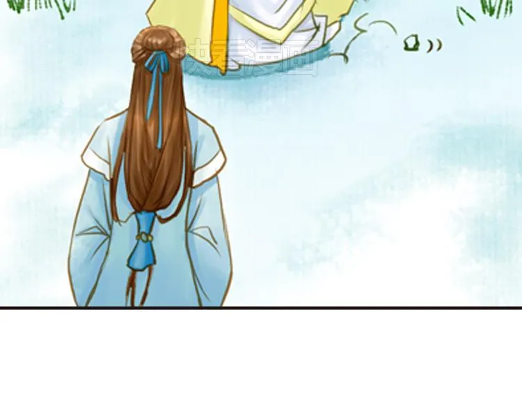 第14话 王爷不要胡说 第25页
