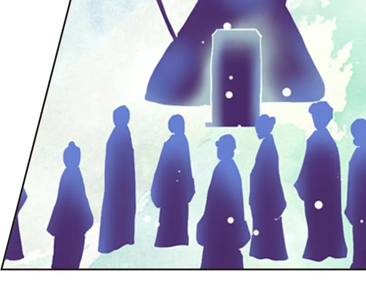 第14话 王爷不要胡说 第37页