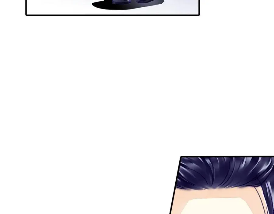 第30话 我是王爷 第56页