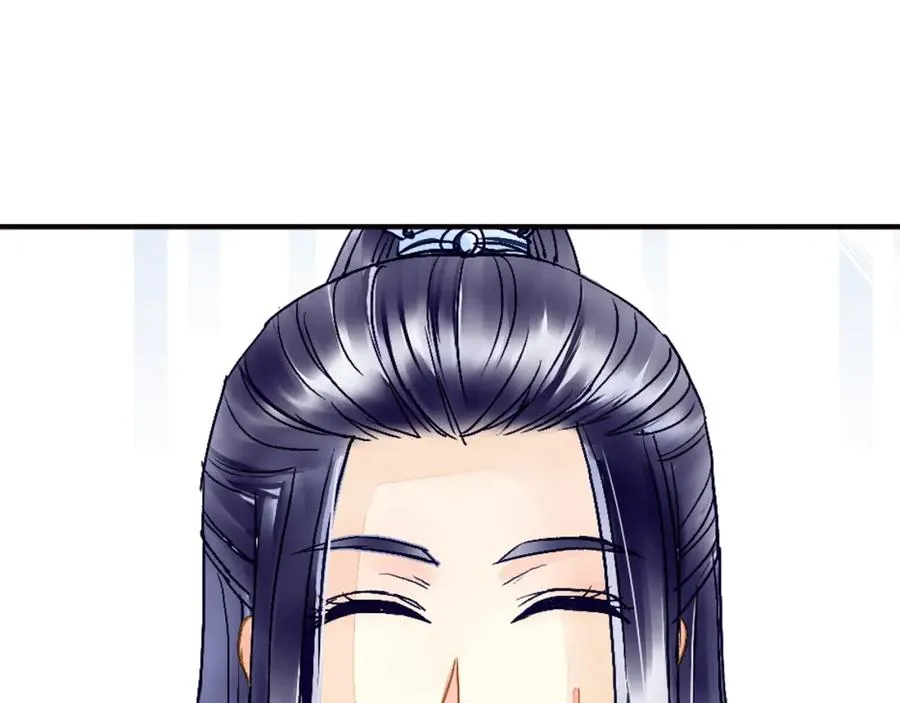 第30话 我是王爷 第78页