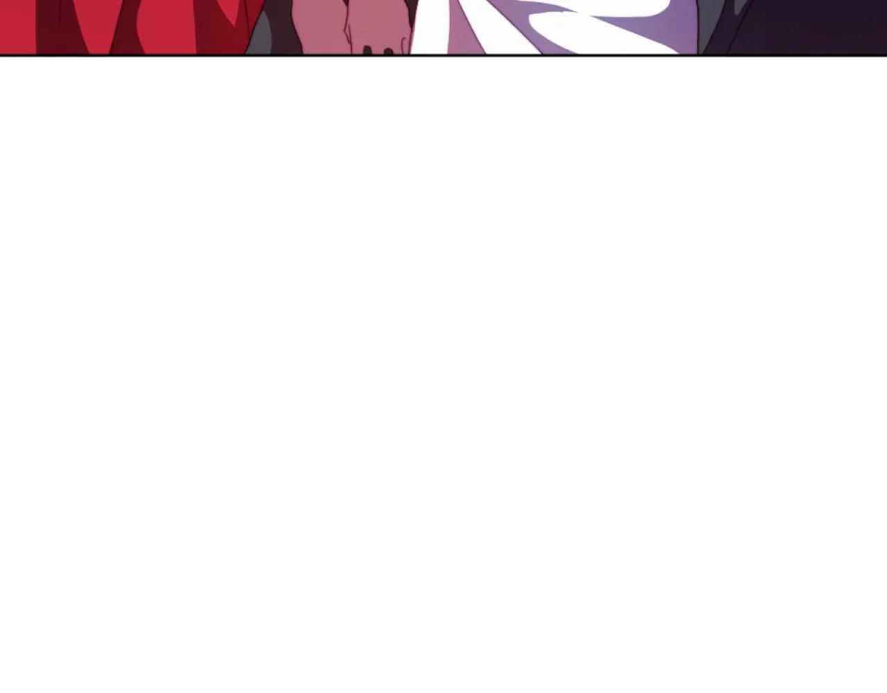 第22话 冰释前嫌 第37页