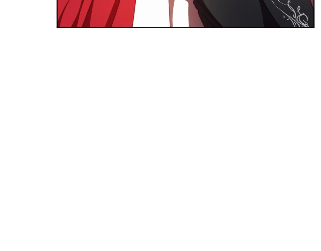 第22话 冰释前嫌 第45页