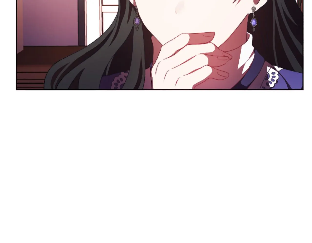 第19话 那就不解除婚约！ 第9页