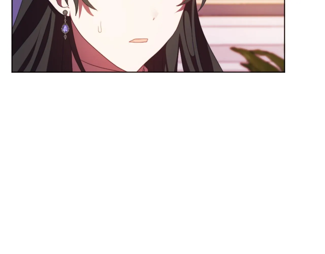 第19话 那就不解除婚约！ 第63页