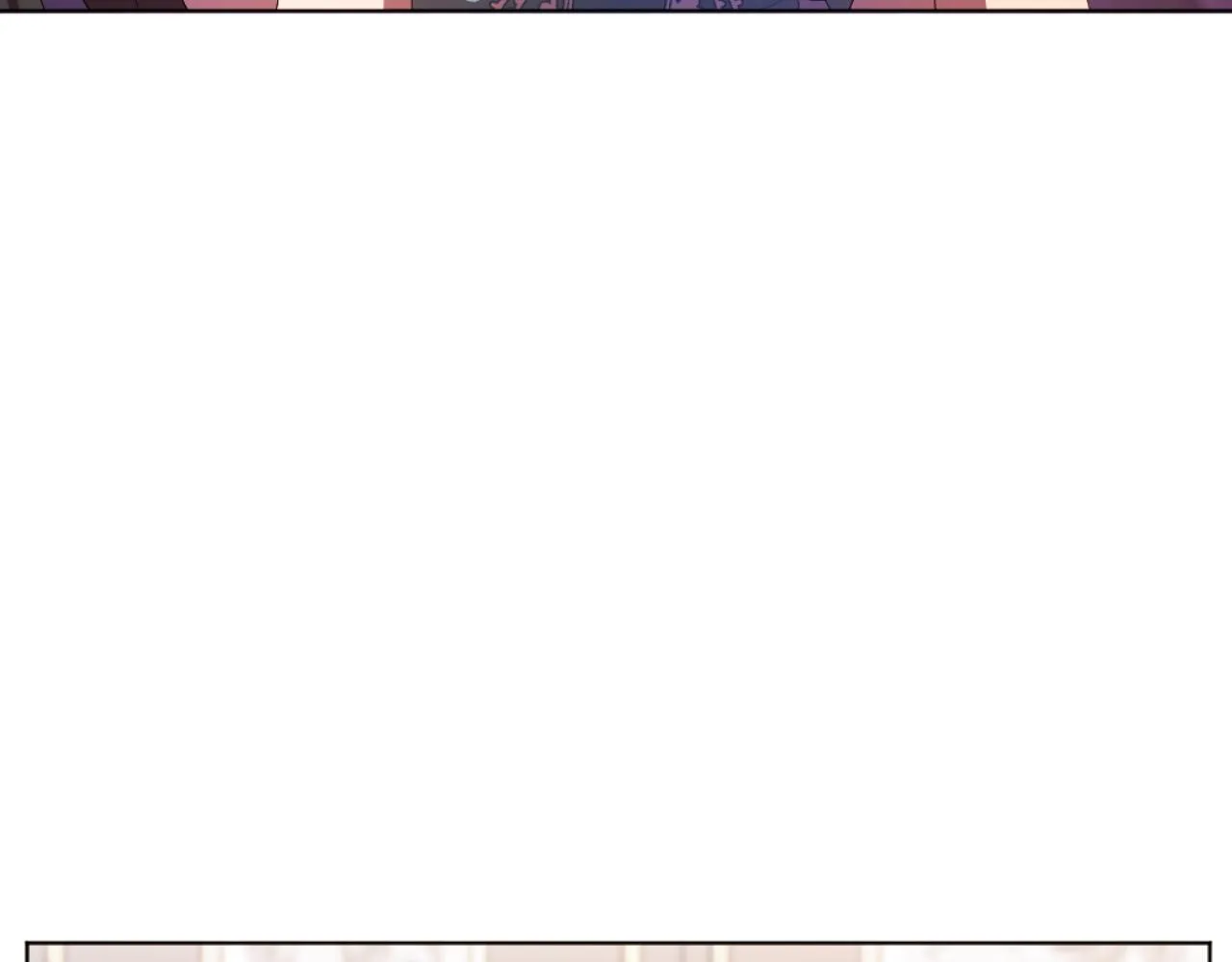 第19话 那就不解除婚约！ 第136页