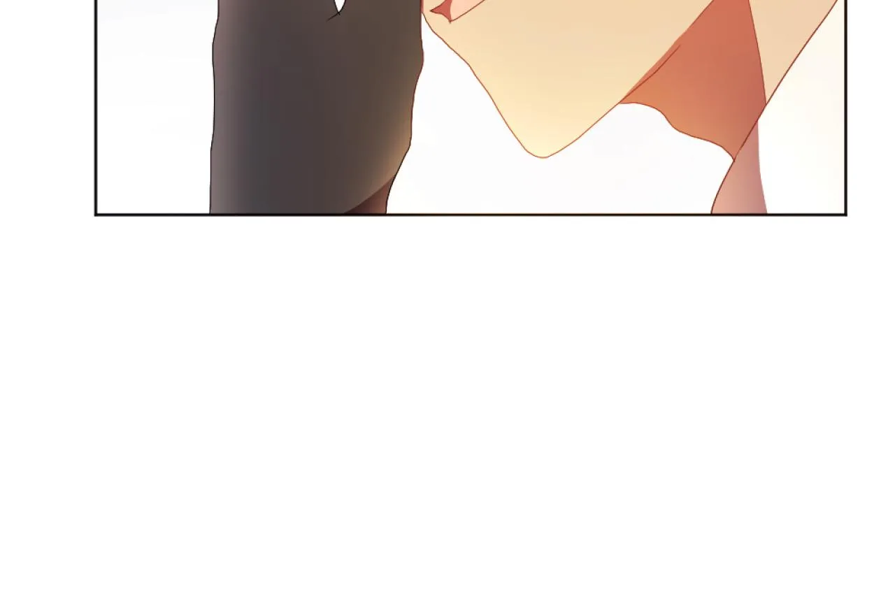 第19话 那就不解除婚约！ 第139页