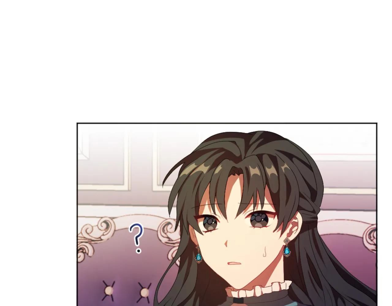 第19话 那就不解除婚约！ 第143页