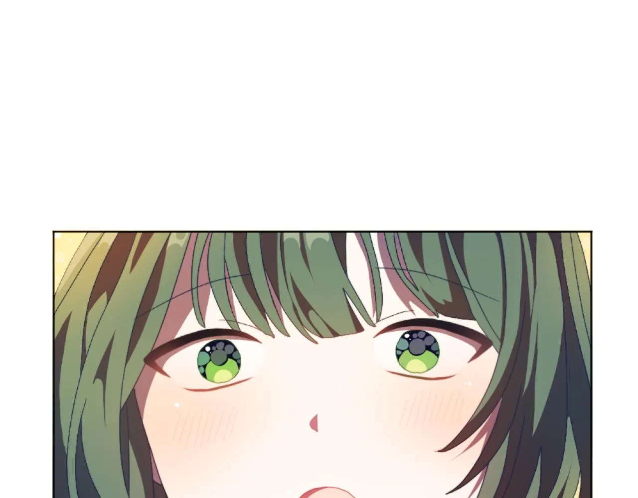 第18话 发家致富的准备 第48页