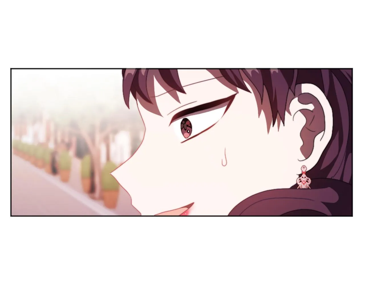 第18话 发家致富的准备 第102页