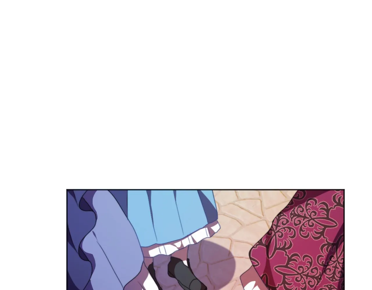 第18话 发家致富的准备 第107页