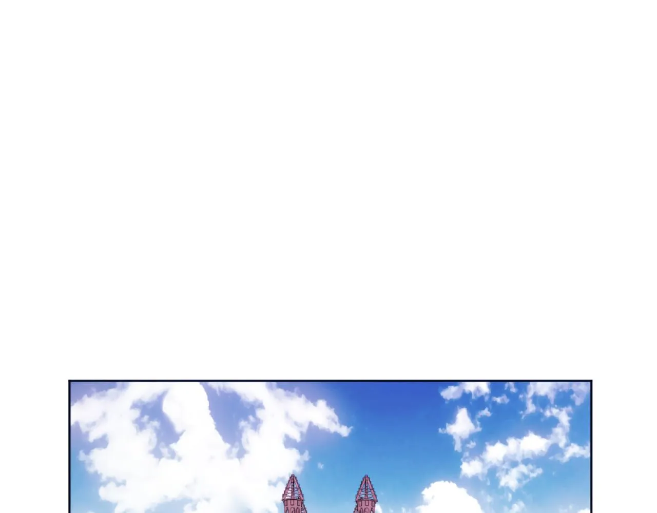 第18话 发家致富的准备 第111页
