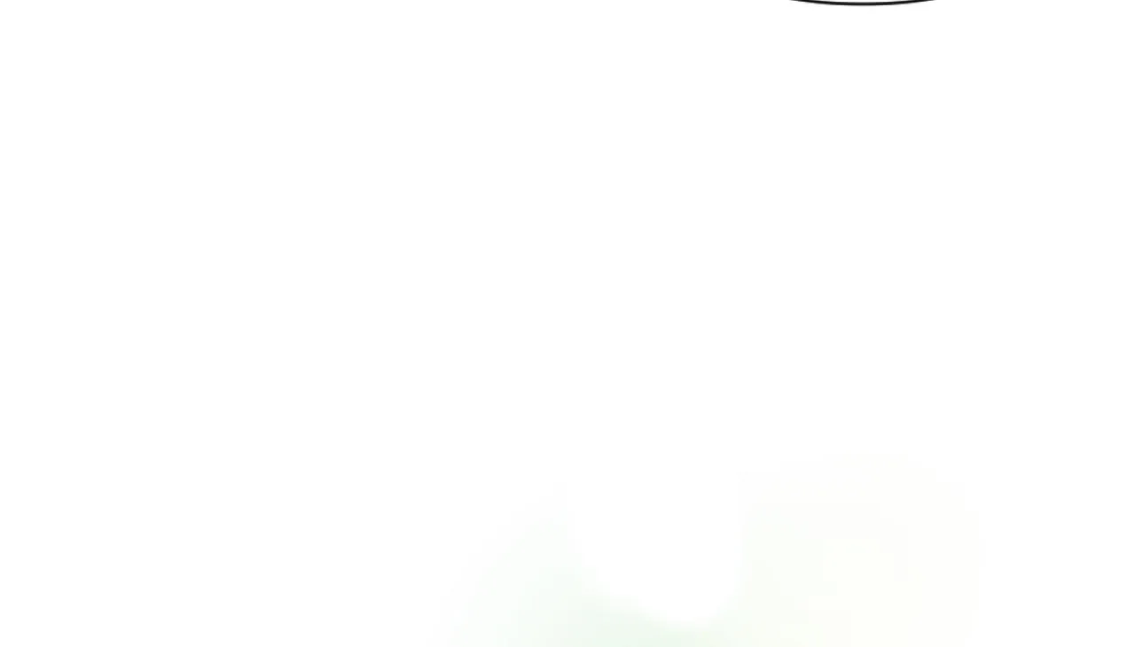 第18话 发家致富的准备 第128页