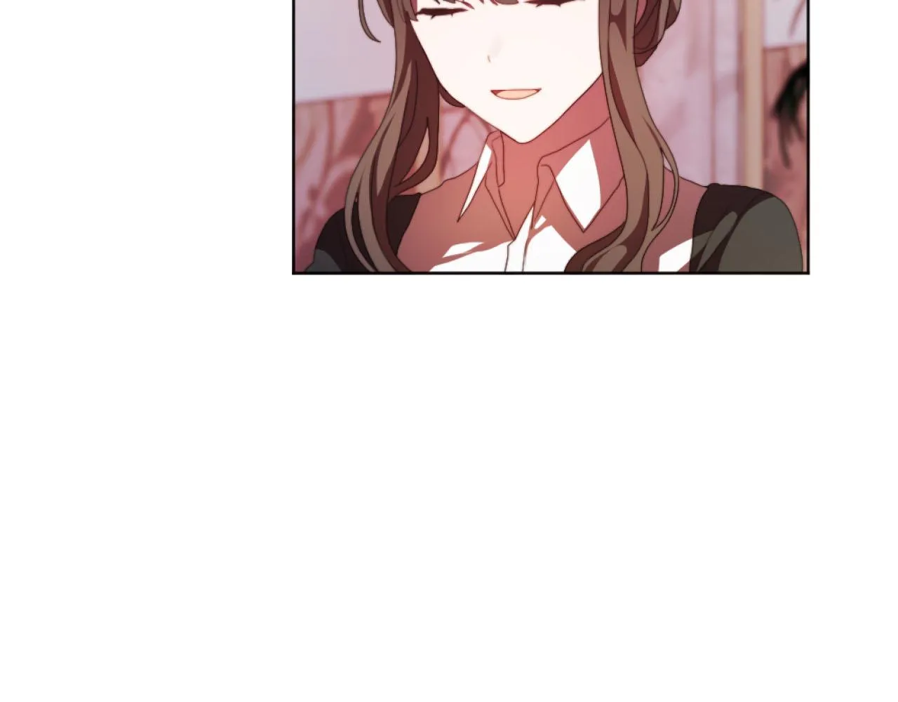 第17话 打脸绿茶 第13页