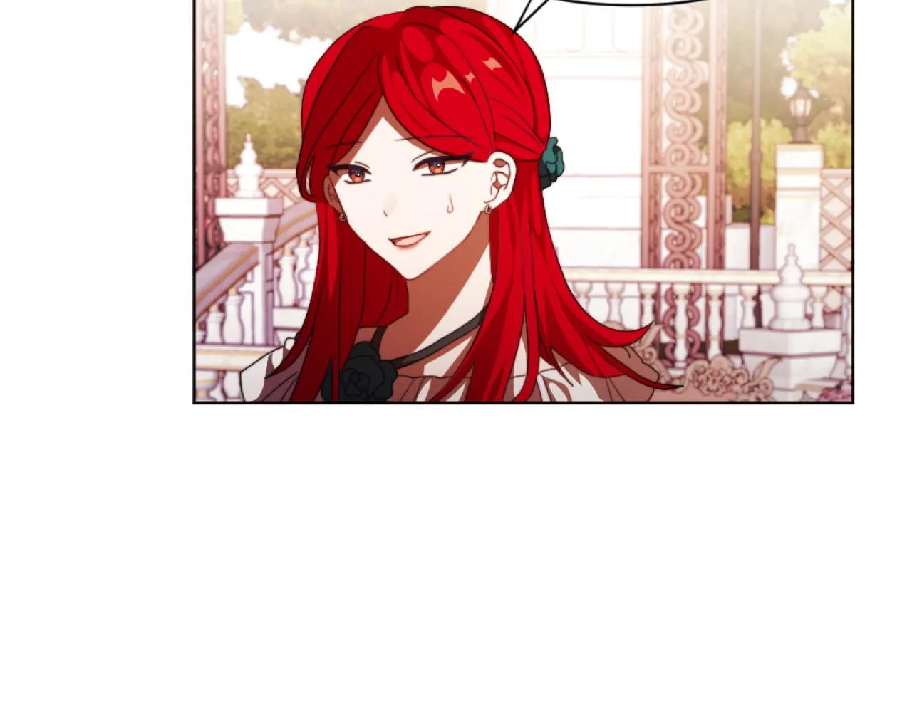 第17话 打脸绿茶 第73页