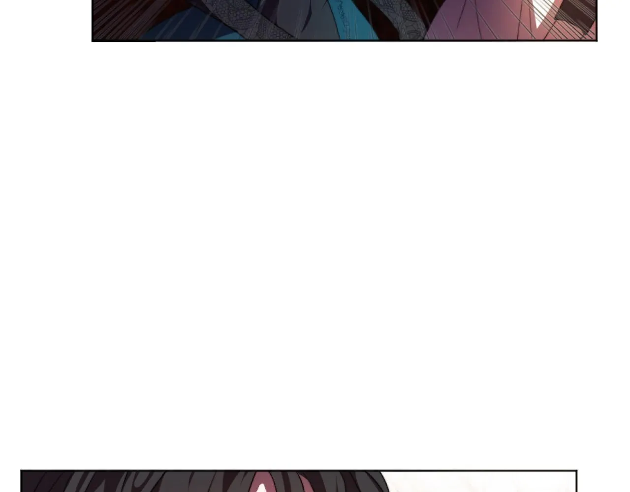 第17话 打脸绿茶 第83页