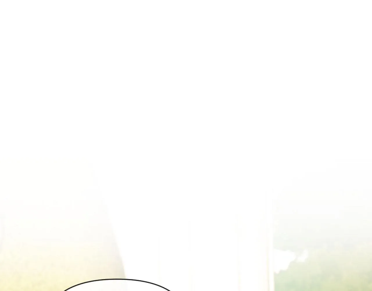 第17话 打脸绿茶 第113页