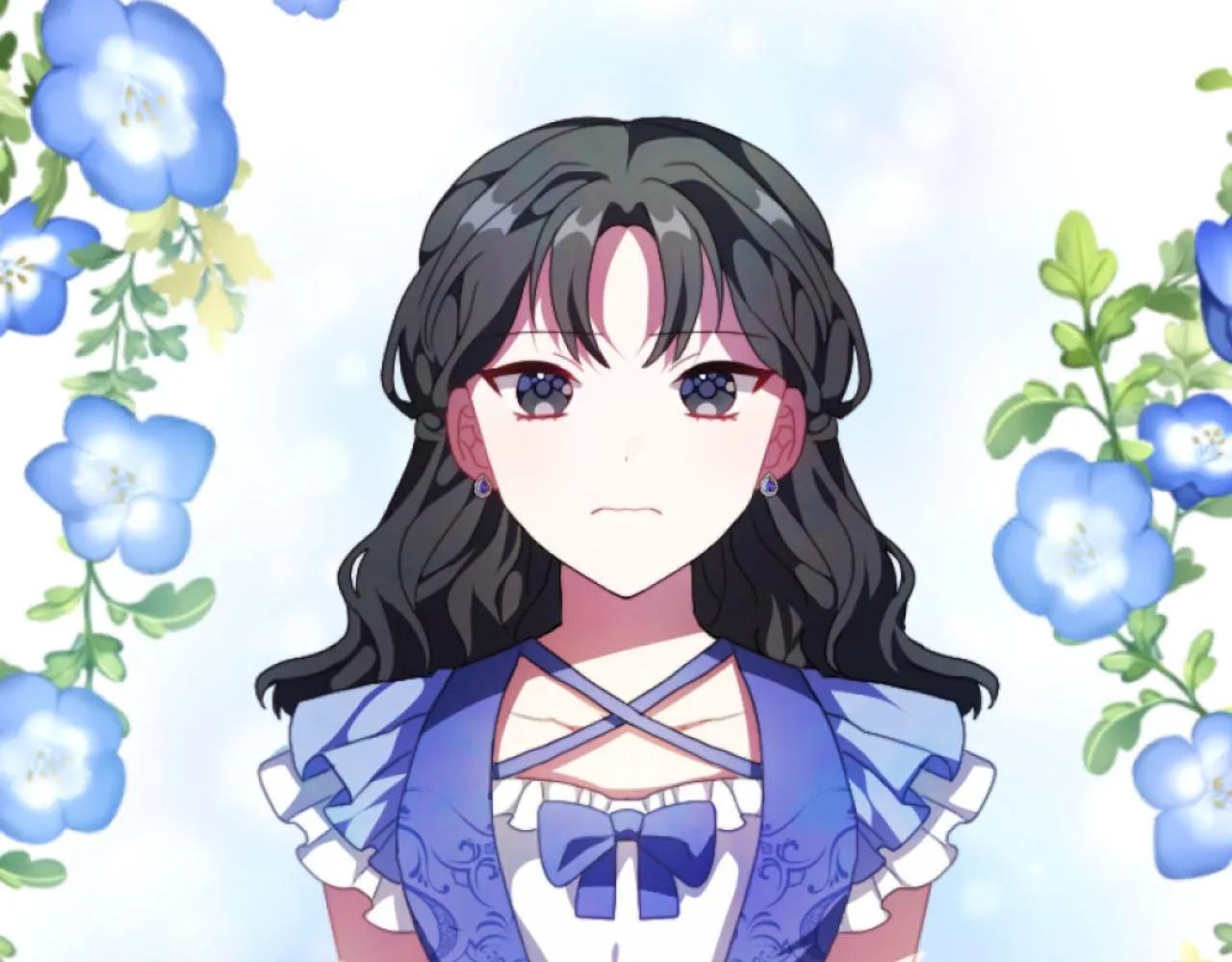 第16话 大靠山上线了 第35页